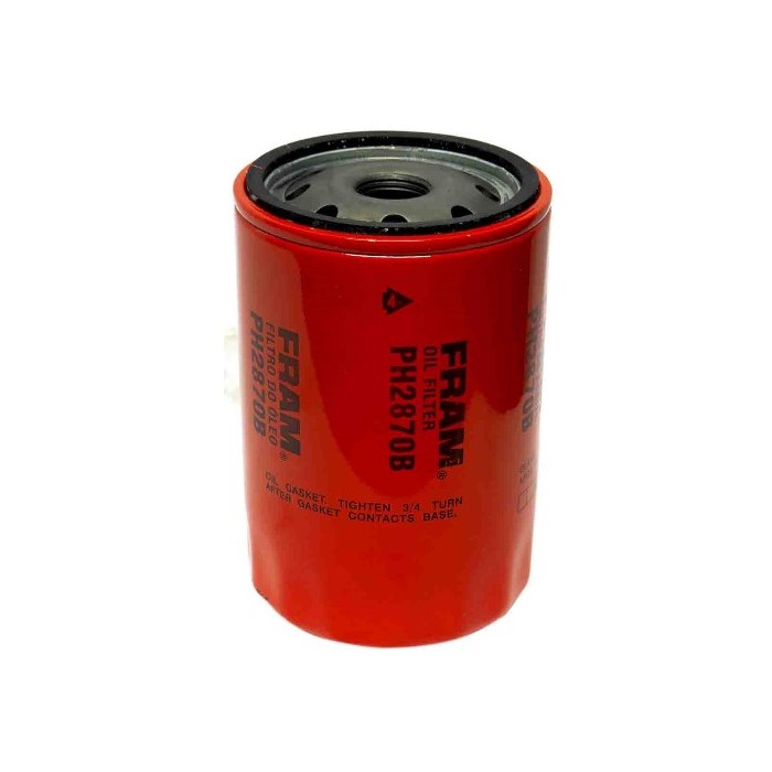 Filtro de Óleo Fram PH2870B