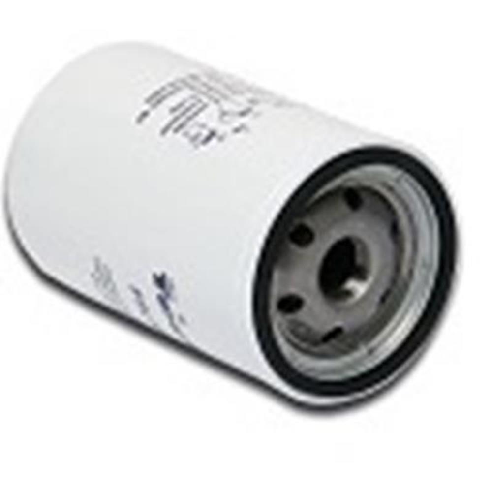 Filtro de Óleo Tecfil PSL562