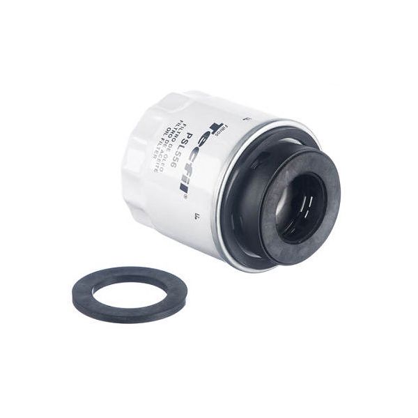 Filtro de Óleo Tecfil PSL556