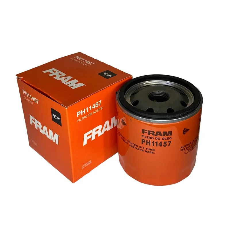 Filtro de Óleo Fram PH11457