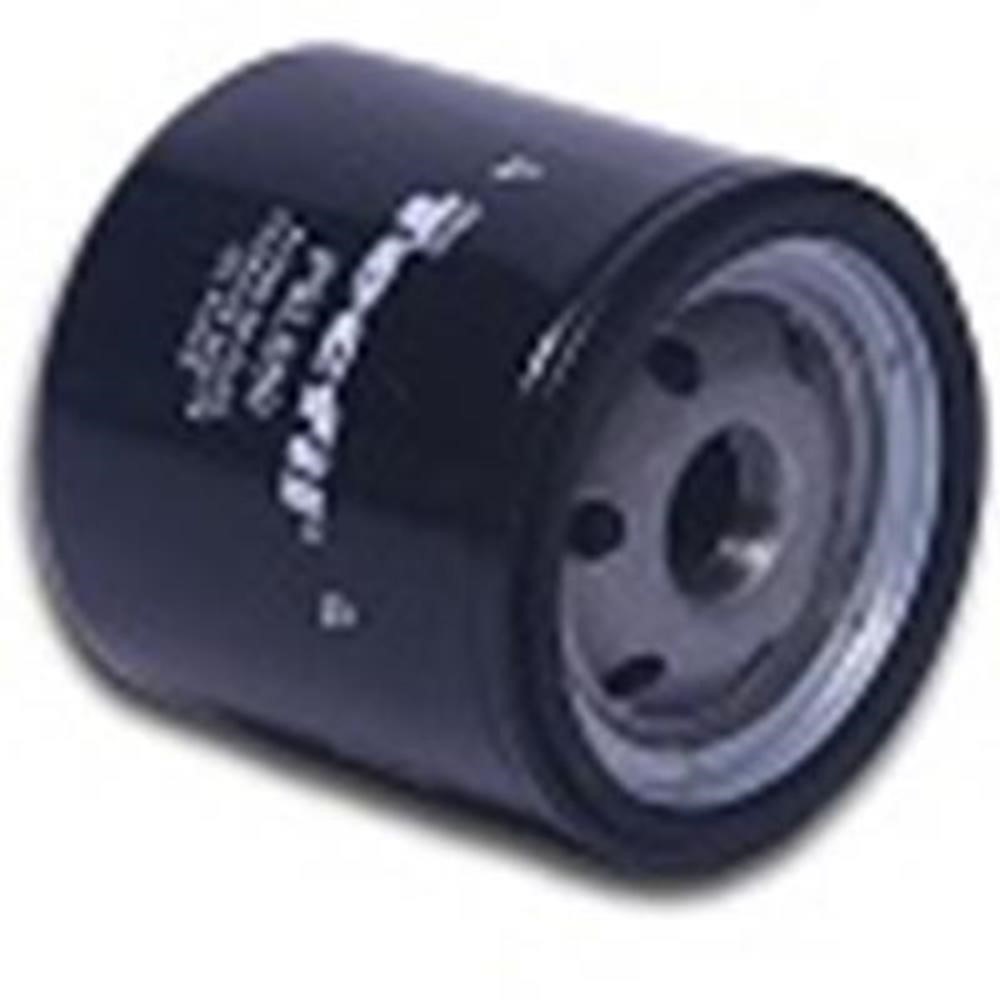 Filtro de Óleo Tecfil PSL560B