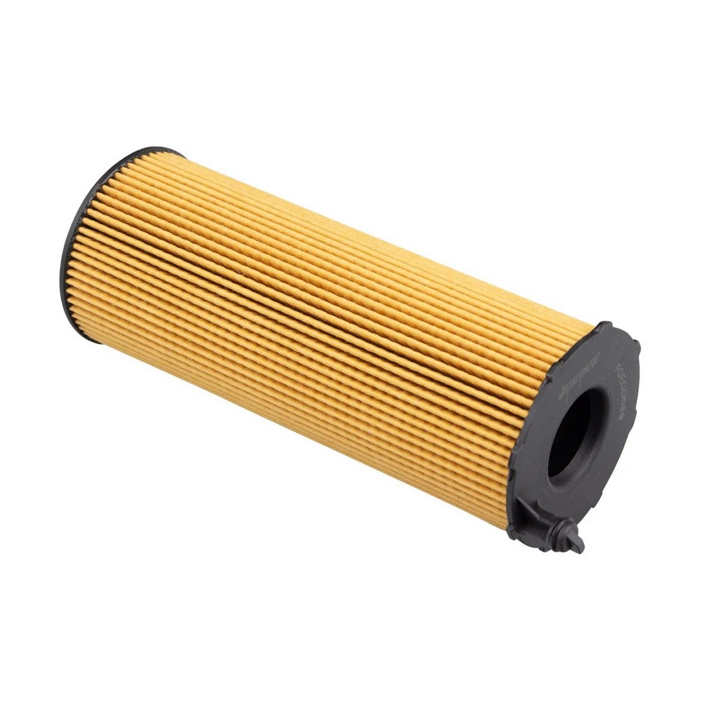 Filtro de Óleo Wega Motors WOE627