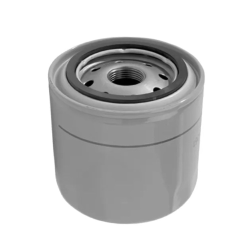 Filtro de Óleo Automático Solocar SL312048