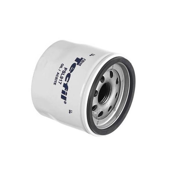 Filtro de Óleo Automático Tecfil PSL917