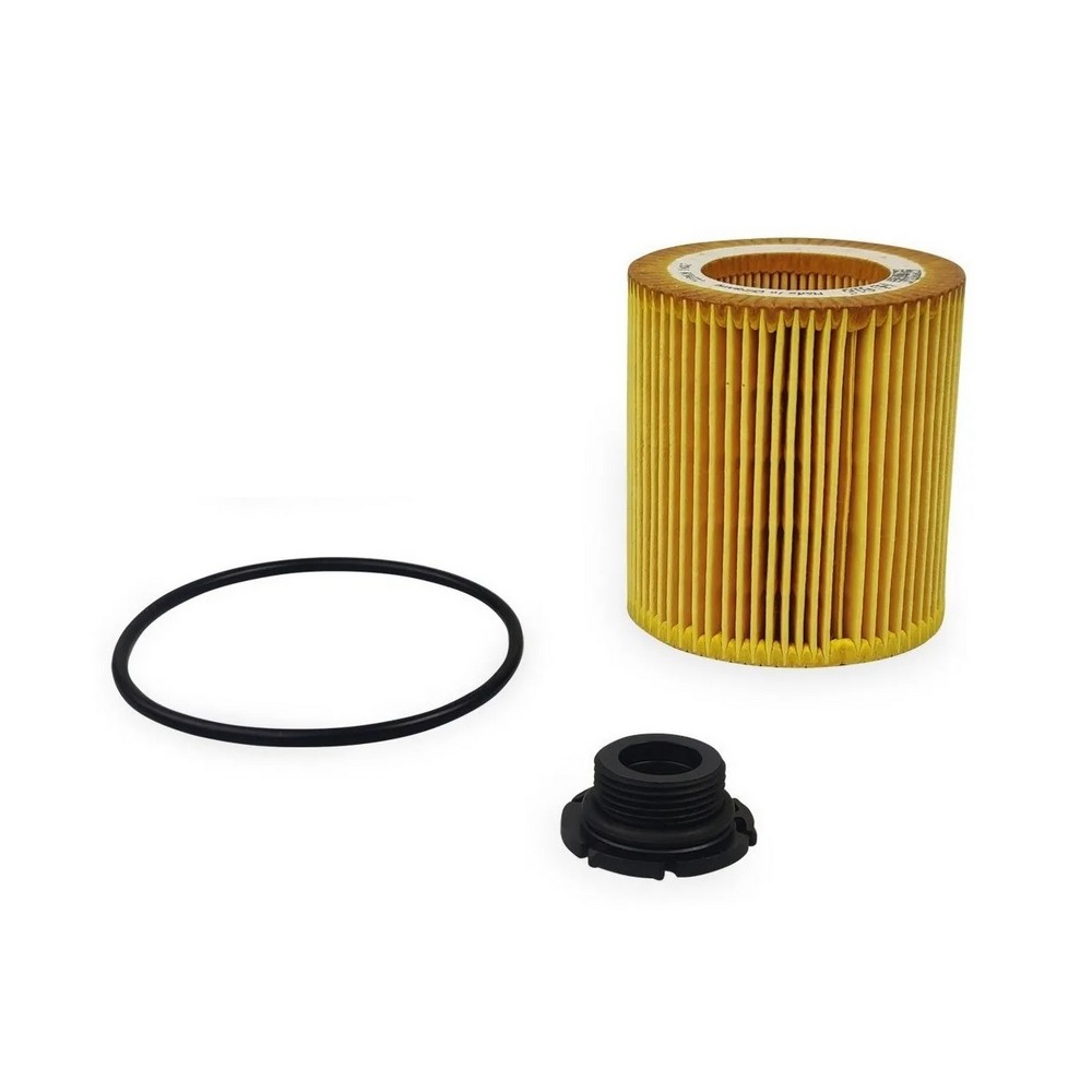 Filtro de Óleo BMW 11427953125