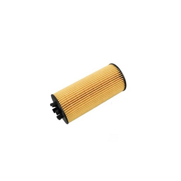 Filtro de Óleo Wega Motors WOE238
