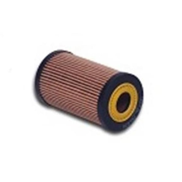 Filtro de Óleo Tecfil PEL674