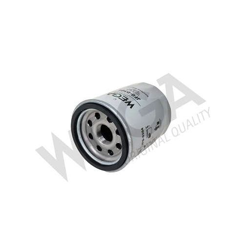 Filtro de Óleo Wega Motors JFO0304