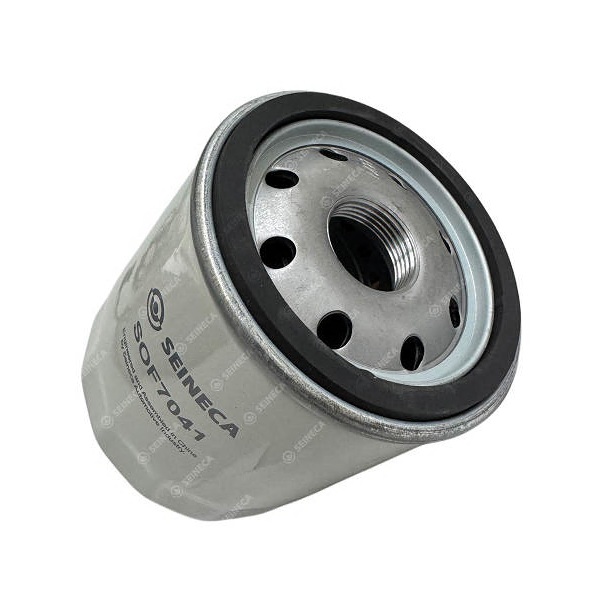Filtro de Óleo Seineca SOF7041