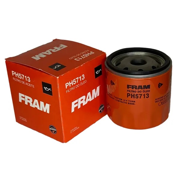 Filtro de Óleo Fram PH5713