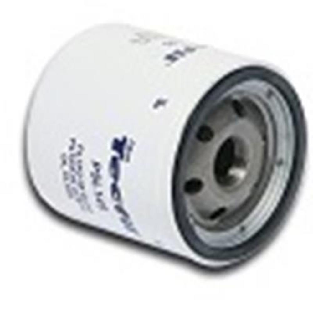 Filtro de Óleo Tecfil PSL145