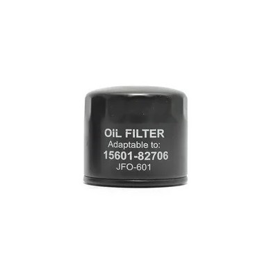 Filtro de Óleo Wega Motors JFO601