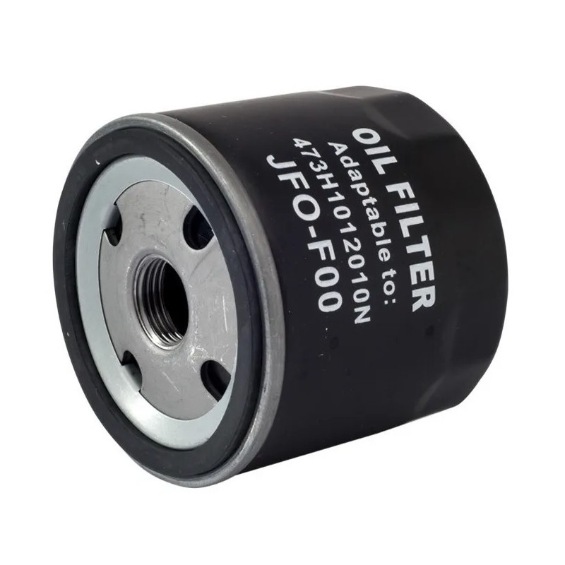 Filtro de Óleo Wega Motors JFO0F00