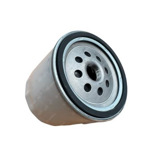 Filtro de Óleo Solocar SL312042