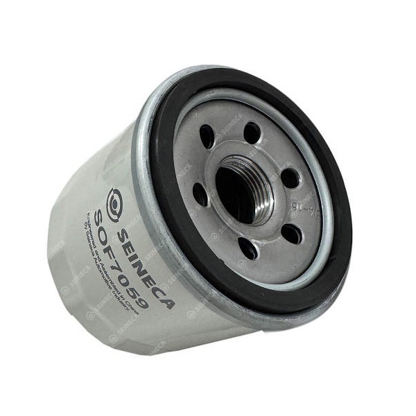 Filtro de Óleo Seineca SOF7059