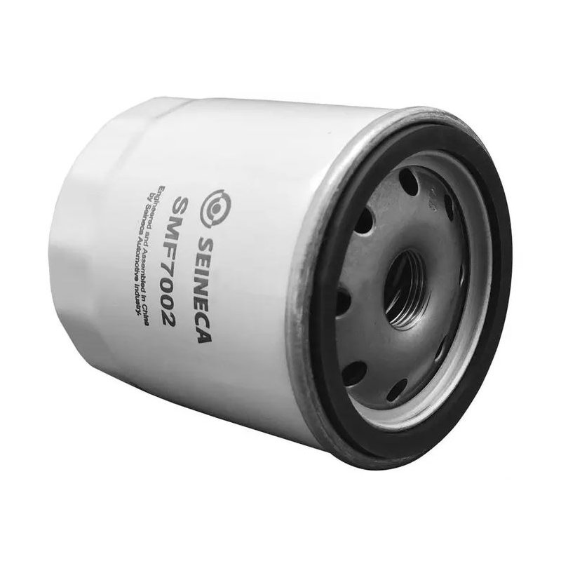 Filtro de Óleo Seineca SMF7002