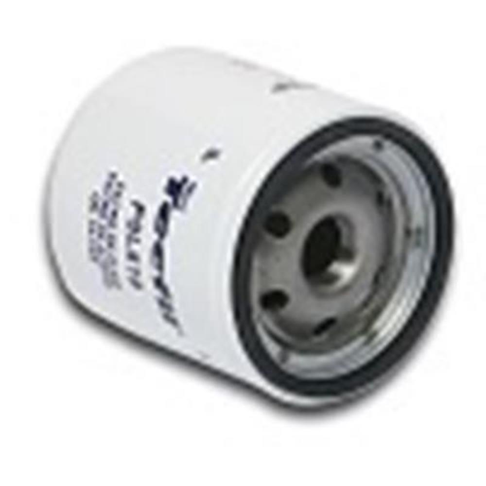 Filtro de Óleo Tecfil PSL619