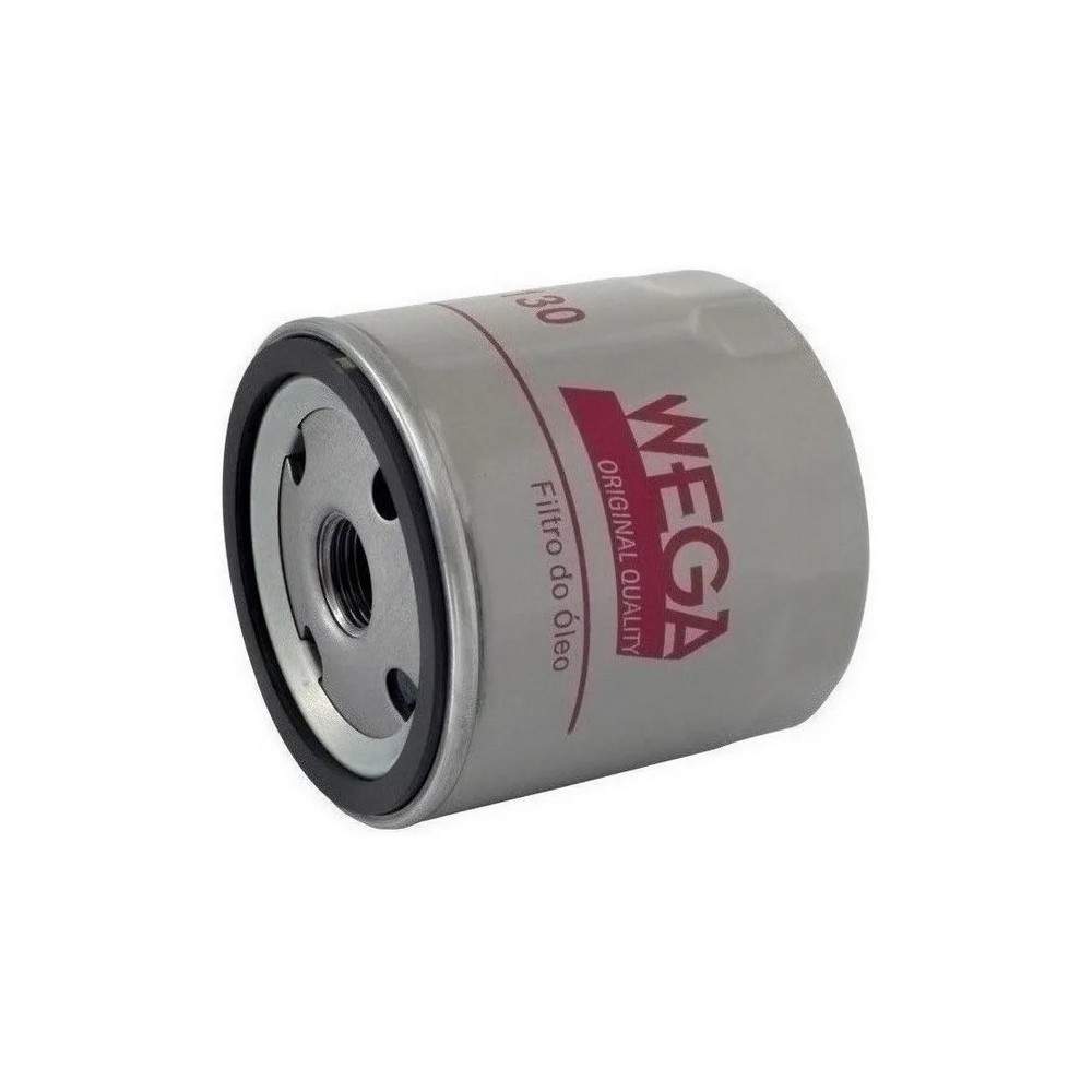Filtro de Óleo Wega Motors WO130