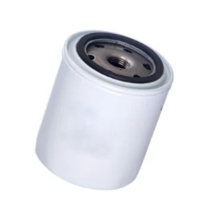 Filtro de Óleo Solocar SL312080