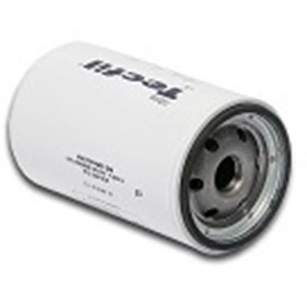 Filtro de Óleo Tecfil PSL620