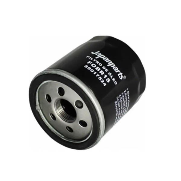Filtro de Óleo Japanparts FOBR1S
