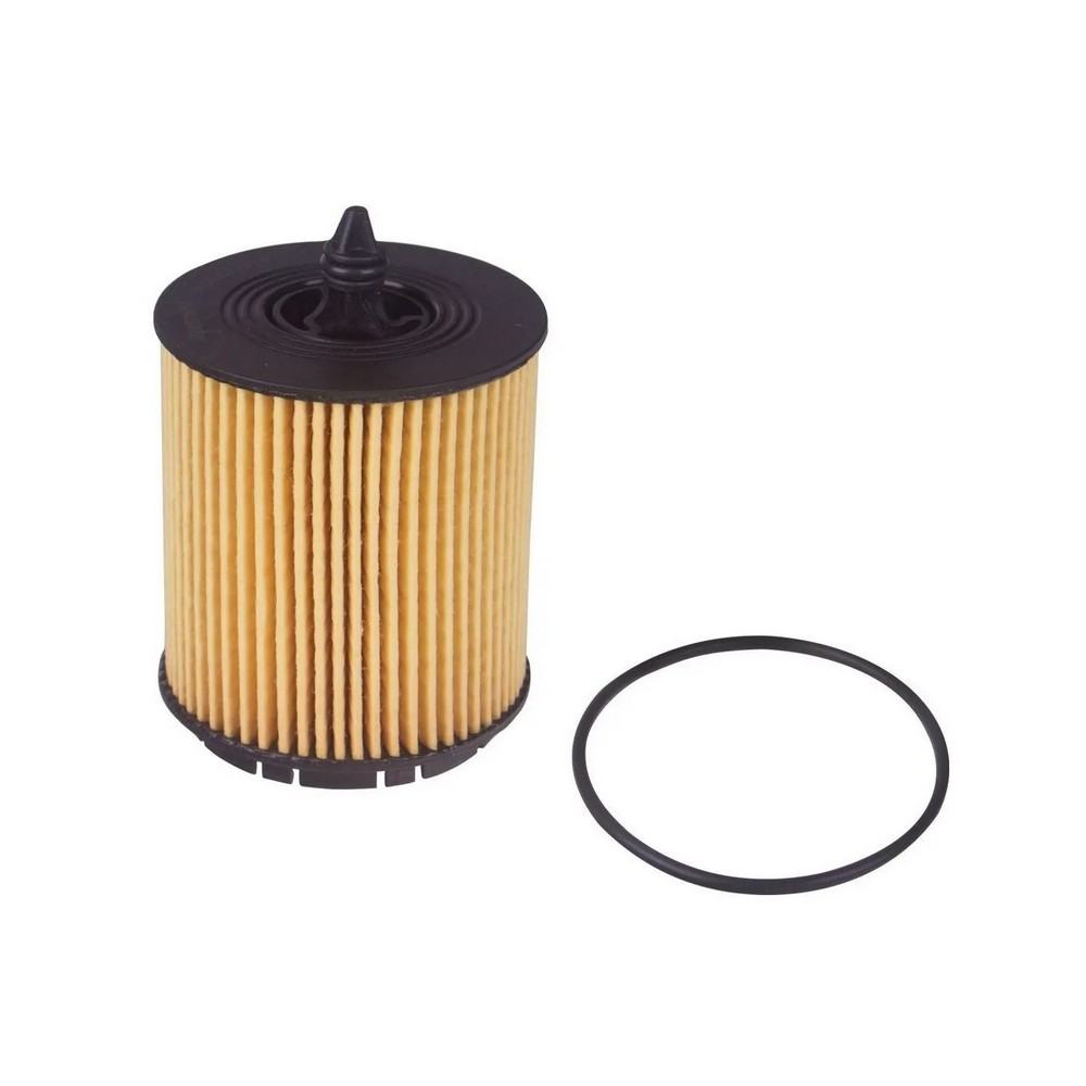 Filtro de Óleo Japanparts FOECO019