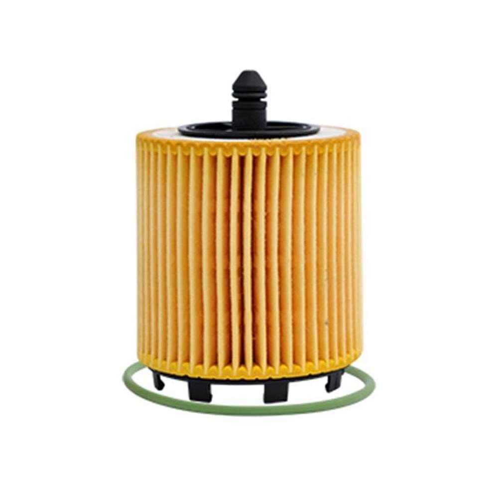 Filtro de Óleo Mann Hummel HU6007X