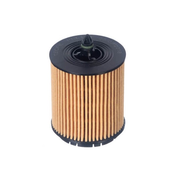 Filtro de Óleo Solocar SL312038