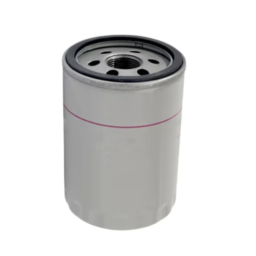 Filtro de Óleo Solocar SL312056