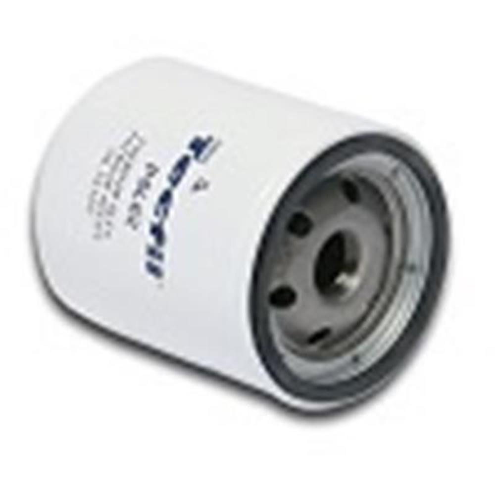 Filtro de Óleo Tecfil PSL62B