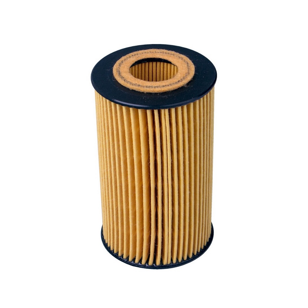 Filtro de Óleo Japanparts FOECO073