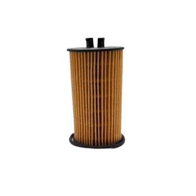 Filtro de Óleo Solocar SL312024