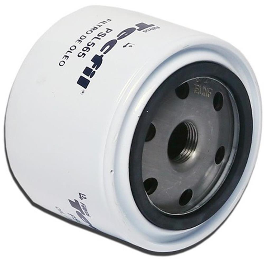 Filtro de Óleo Tecfil PSL565