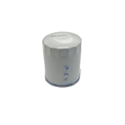 Filtro de Óleo Solocar SL312035