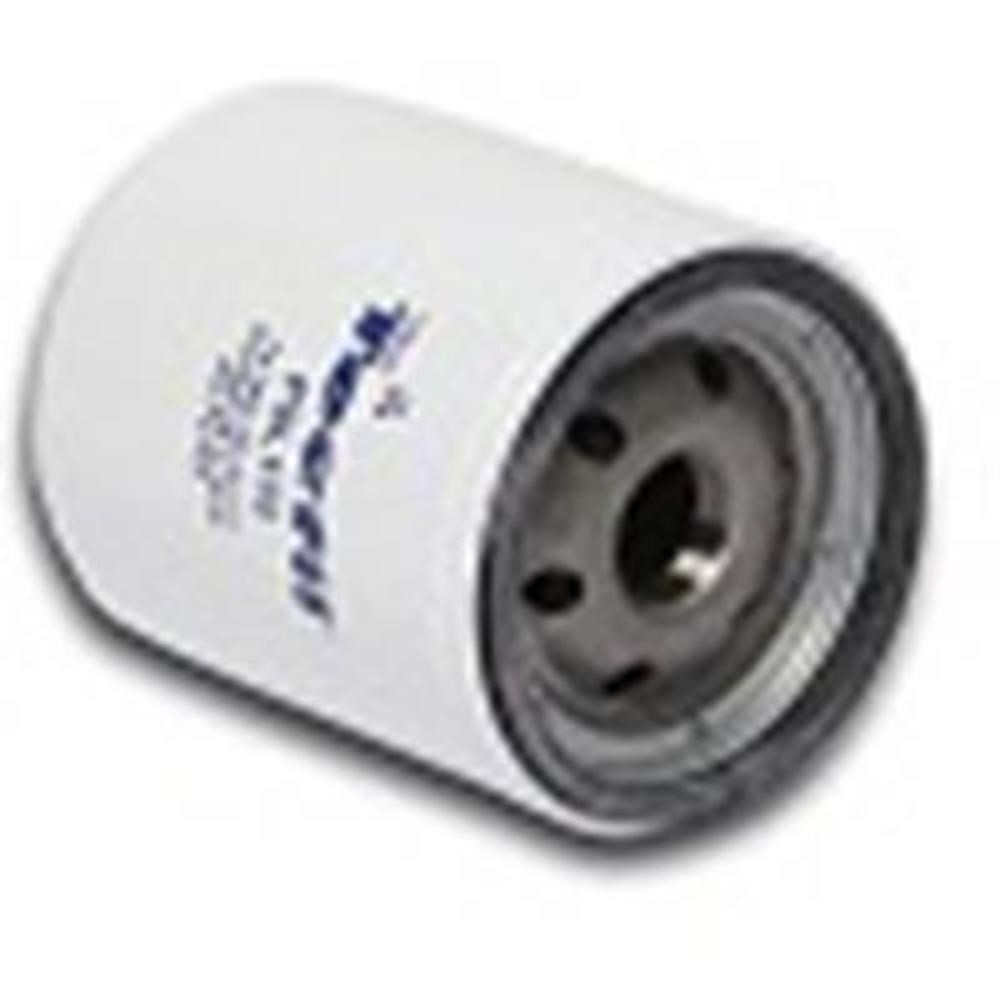 Filtro de Óleo Tecfil PSL135
