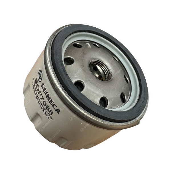 Filtro de Óleo Seineca SOF7068