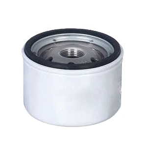Filtro de Óleo Solocar SL312070
