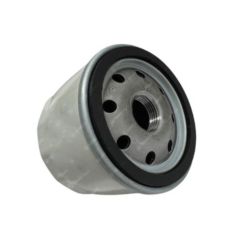Filtro de Óleo Solocar SL312077