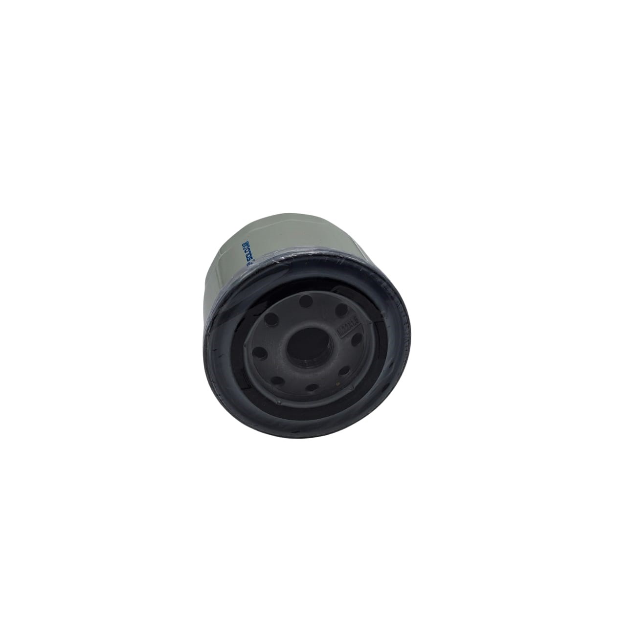 Filtro de Óleo Solocar SL312032