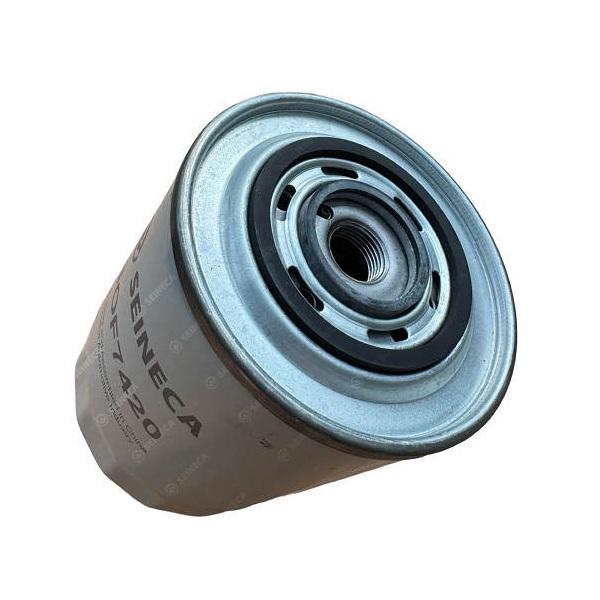 Filtro de Óleo Seineca SOF7420