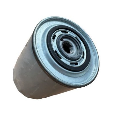 Filtro de Óleo Solocar SL312078