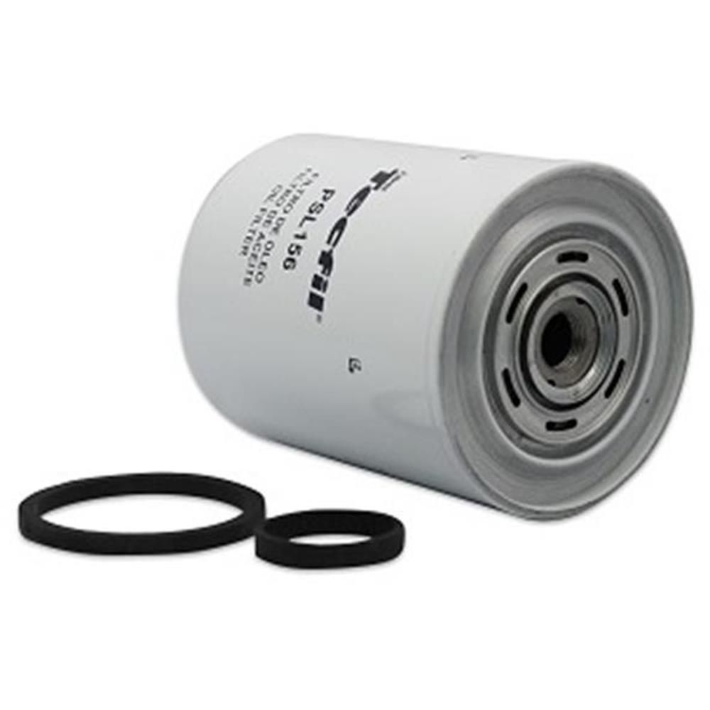 Filtro de Óleo Tecfil PSL156