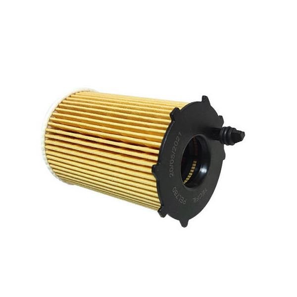 Filtro de Óleo Tecfil PEL780