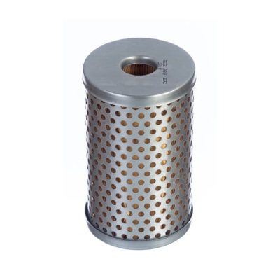 Filtro de Óleo da Direção Hidráulica Solocar SL700001