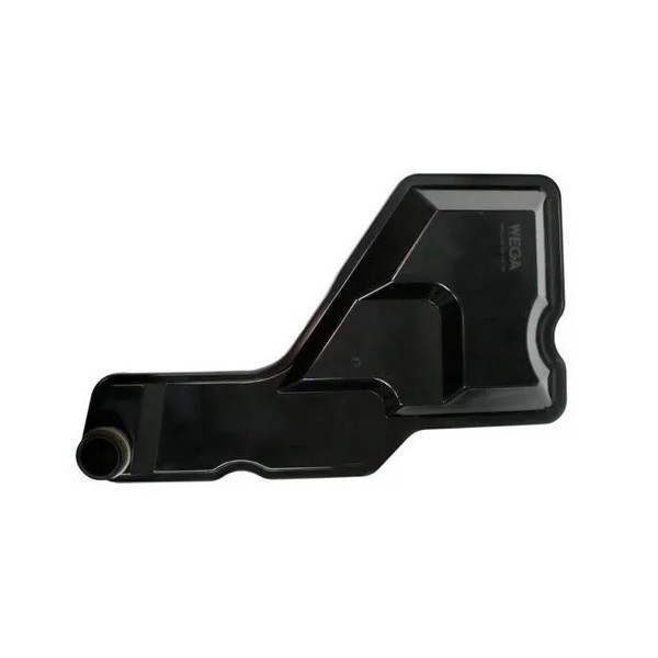 Filtro de Óleo do Câmbio Automático Wega Motors WFC912