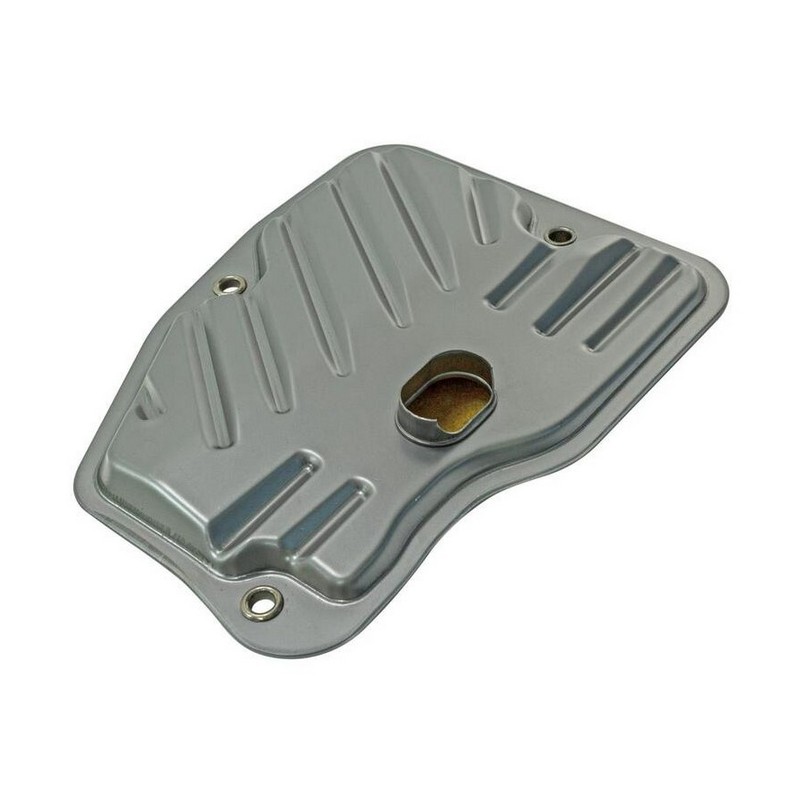 Filtro de Óleo do Câmbio Automático com Junta Wega Motors WFC595