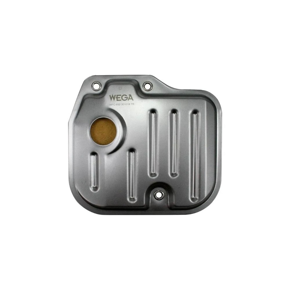 Filtro de Óleo do Câmbio Automático Externo Wega Motors WFC212
