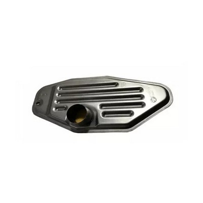 Filtro de Óleo do Câmbio Automático Externo Wega Motors WFC951