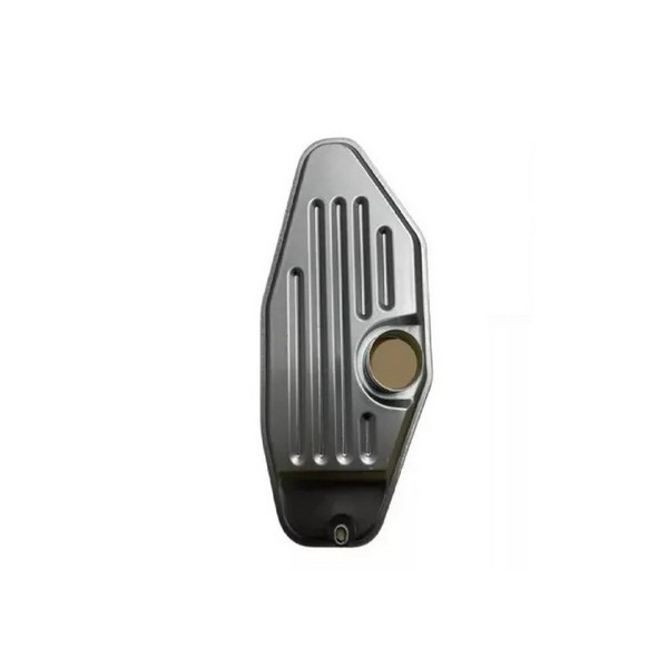Filtro de Óleo do Câmbio Automático Externo Wega Motors WFC952