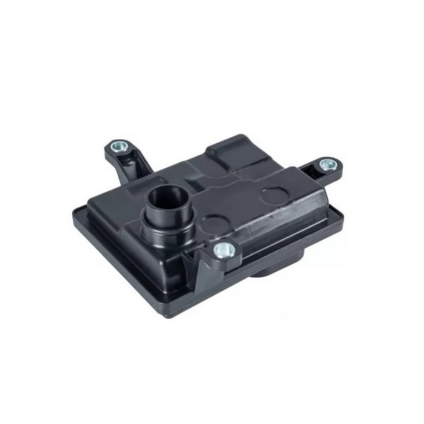 Filtro de Óleo do Câmbio Automático Externo Wega Motors WFC962